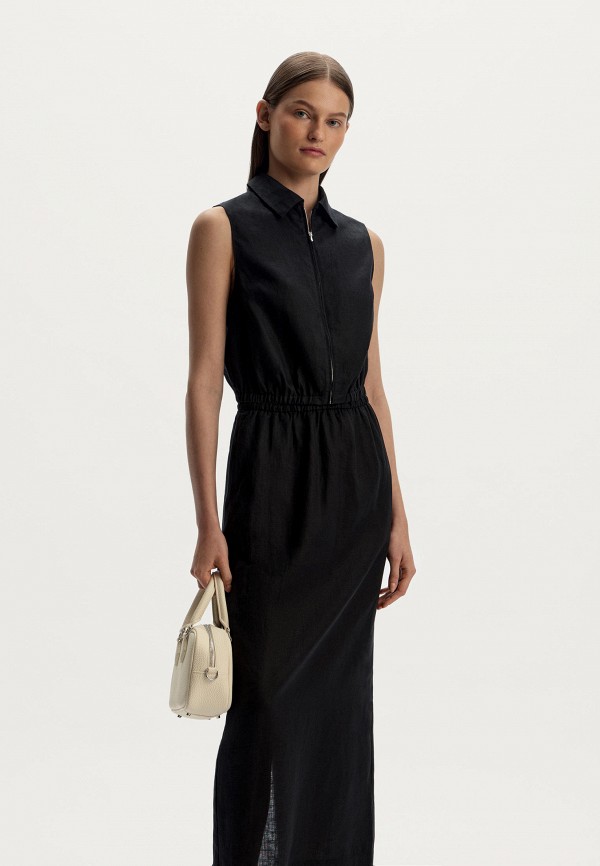 12 STOREEZ Юбка - фото 4