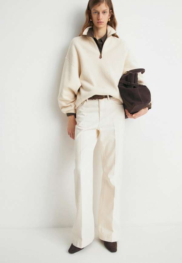 Lime Джинсы - фото 1