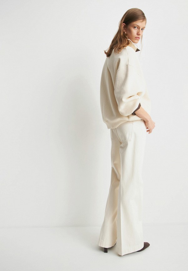 Lime Джинсы - фото 2