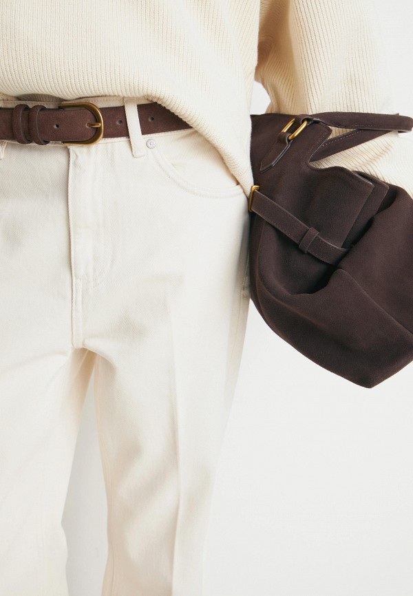 Lime Джинсы - фото 3