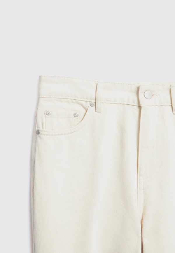 Lime Джинсы - фото 6