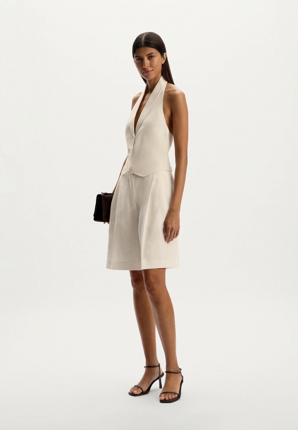 12 STOREEZ Босоножки - фото 6