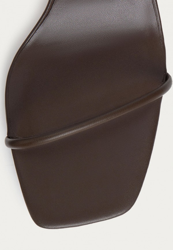 12 STOREEZ Босоножки - фото 5