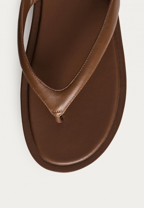 12 STOREEZ Сабо - фото 5