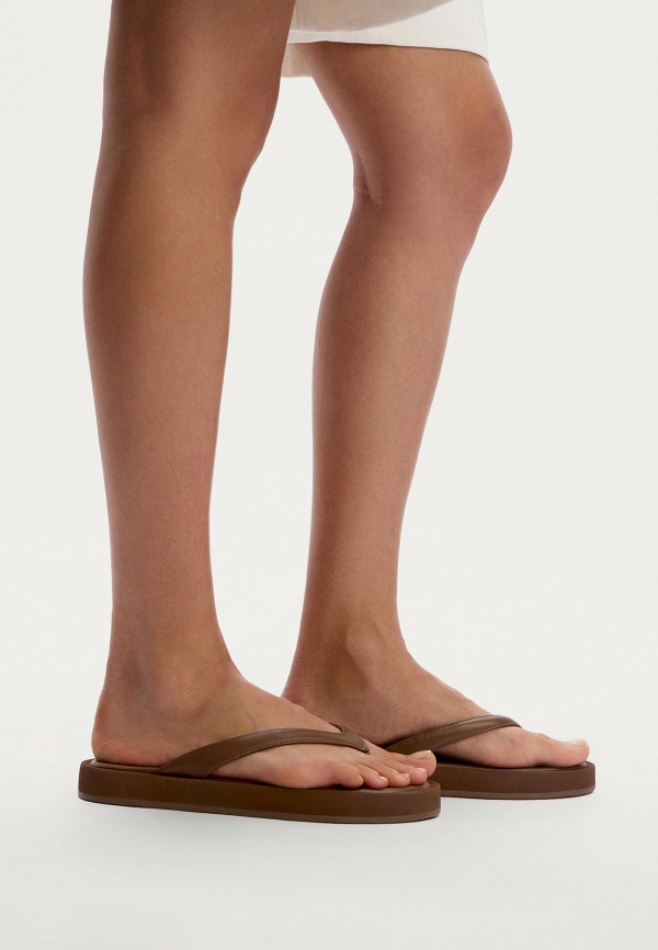 12 STOREEZ Сабо - фото 6