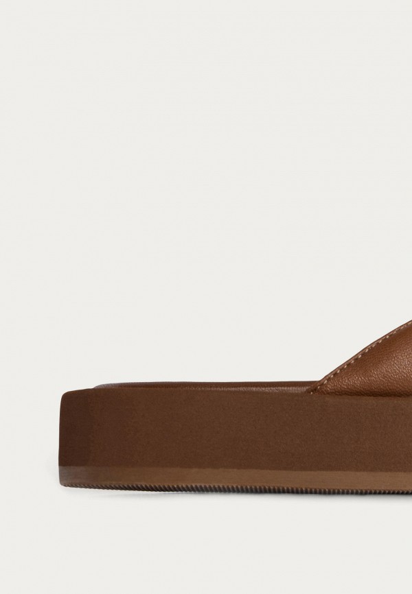 12 STOREEZ Сабо - фото 4