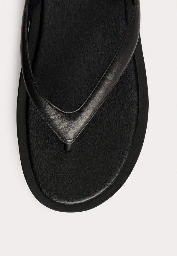 12 STOREEZ Сабо - фото 5