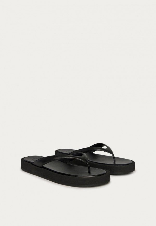 12 STOREEZ Сабо - фото 2