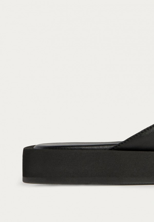 12 STOREEZ Сабо - фото 4