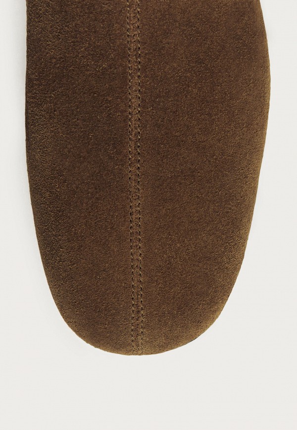 12 STOREEZ Туфли - фото 5