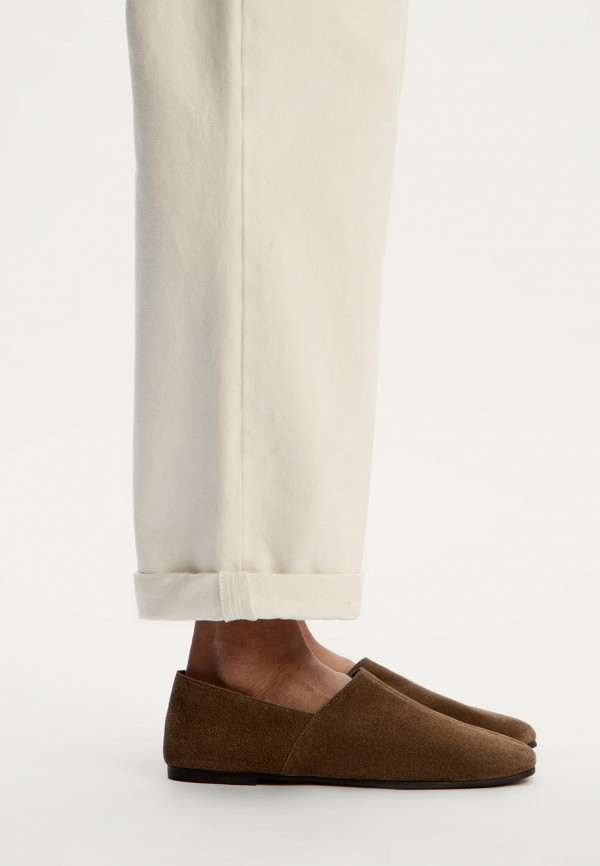 12 STOREEZ Туфли - фото 6