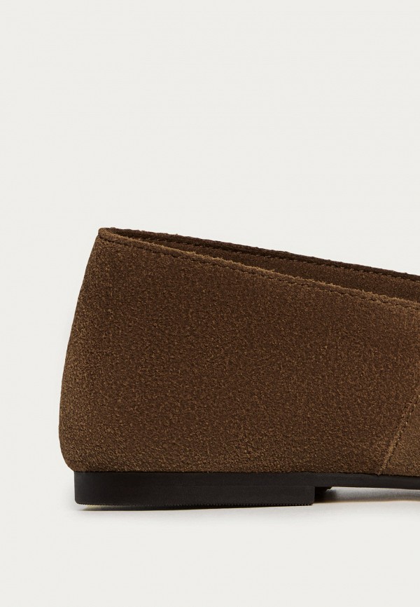 12 STOREEZ Туфли - фото 3