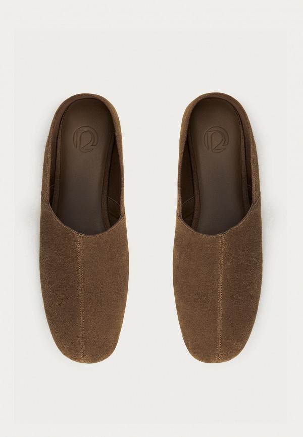 12 STOREEZ Туфли - фото 4