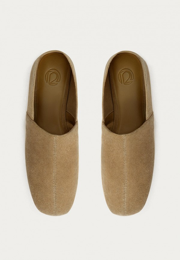 12 STOREEZ Туфли - фото 3