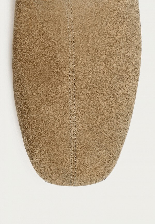 12 STOREEZ Туфли - фото 4