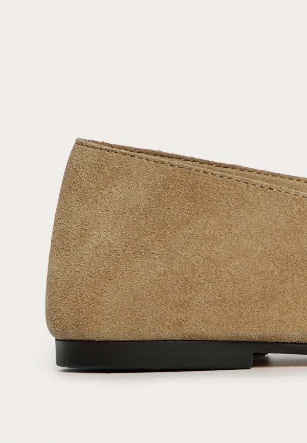 12 STOREEZ Туфли - фото 5