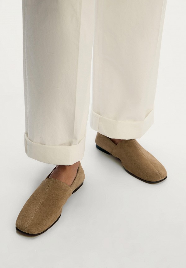 12 STOREEZ Туфли - фото 6