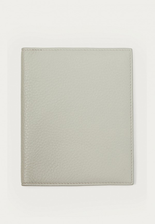 12 STOREEZ Обложка для документов - фото 1