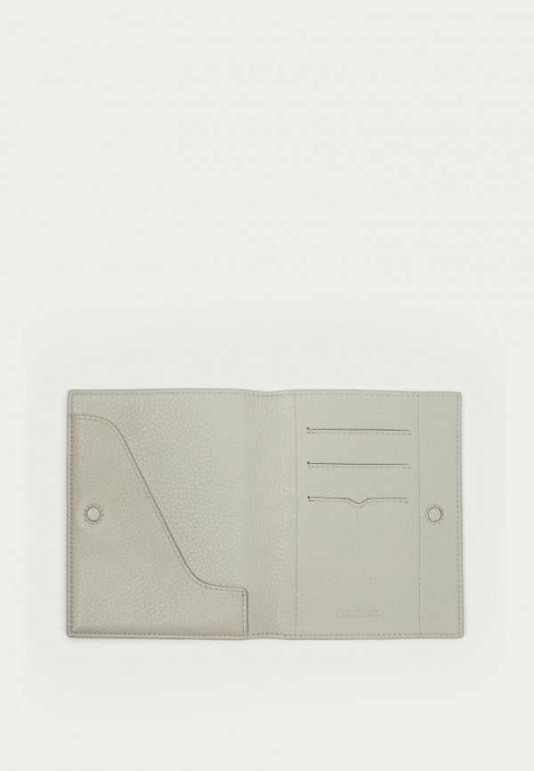 12 STOREEZ Обложка для документов - фото 2