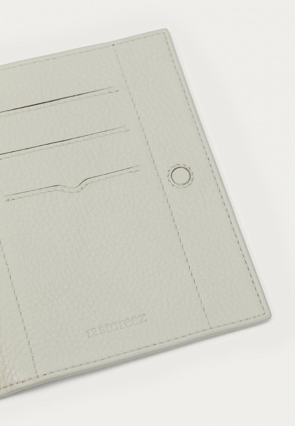 12 STOREEZ Обложка для документов - фото 3