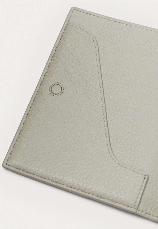 12 STOREEZ Обложка для документов - фото 4