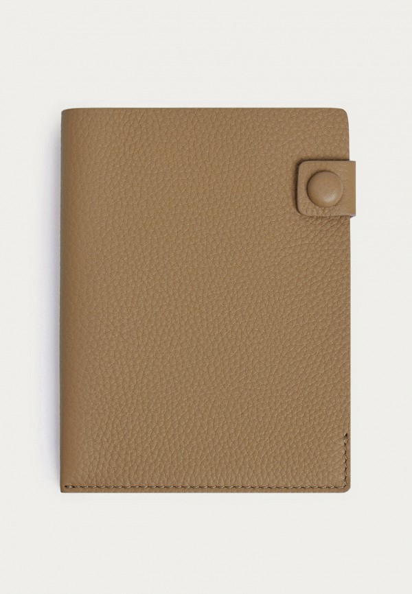 12 STOREEZ Обложка для документов - фото 1