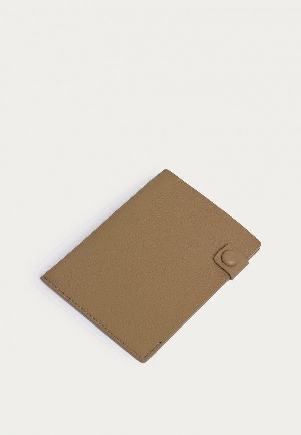 12 STOREEZ Обложка для документов - фото 2