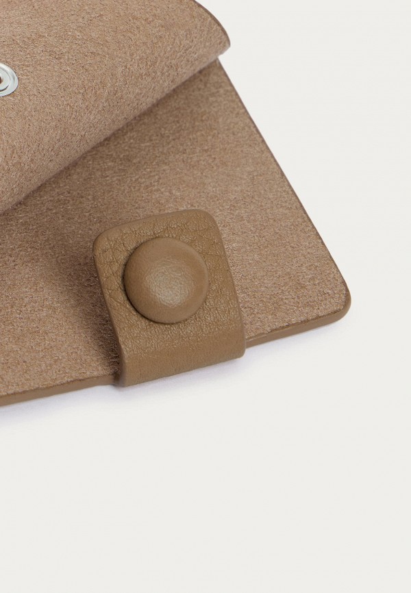 12 STOREEZ Обложка для документов - фото 3