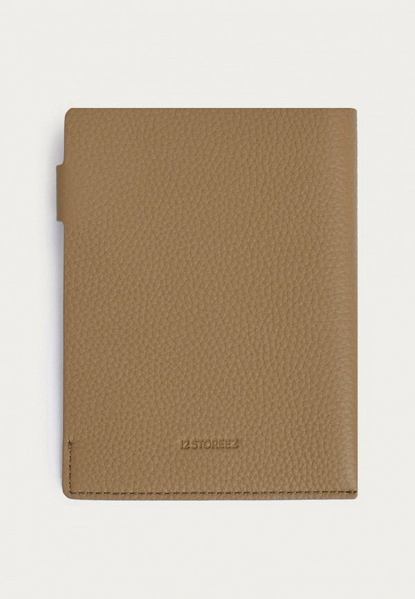 12 STOREEZ Обложка для документов - фото 4