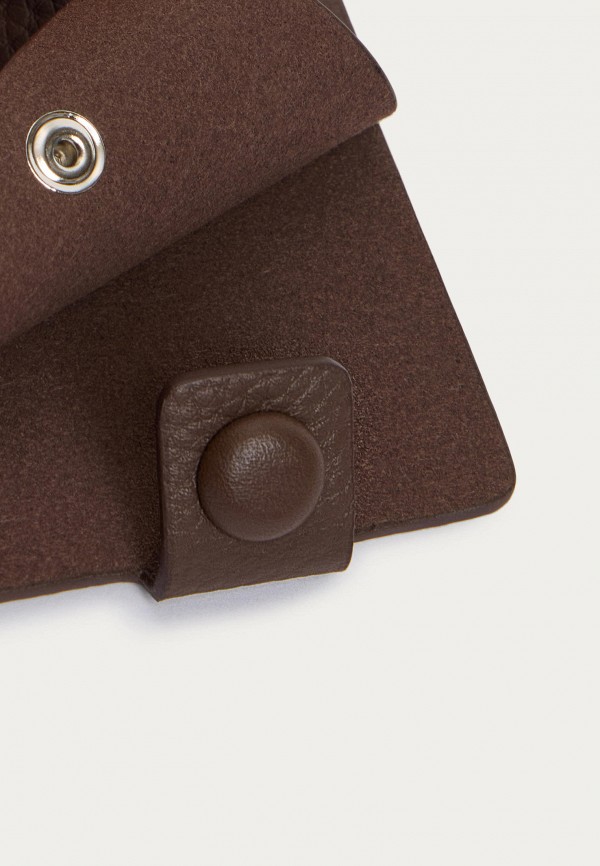 12 STOREEZ Обложка для документов - фото 3