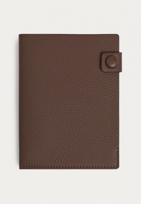 12 STOREEZ Обложка для документов - фото 1