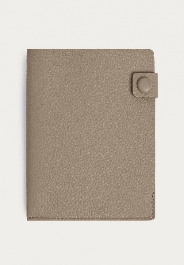 12 STOREEZ Обложка для документов - фото 1