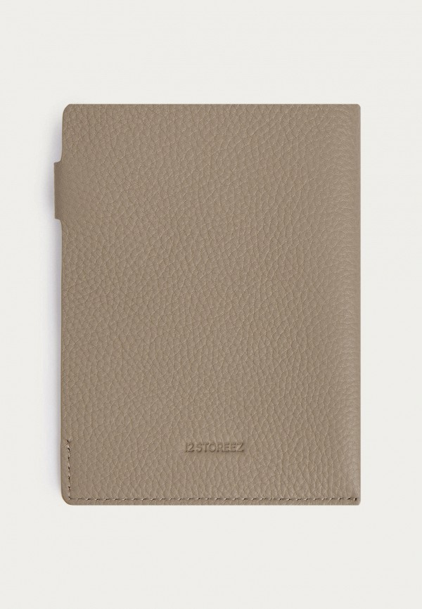 12 STOREEZ Обложка для документов - фото 4