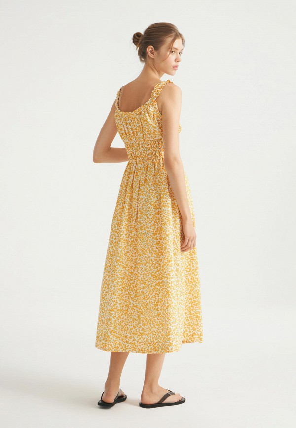 Lime Сарафан - фото 2