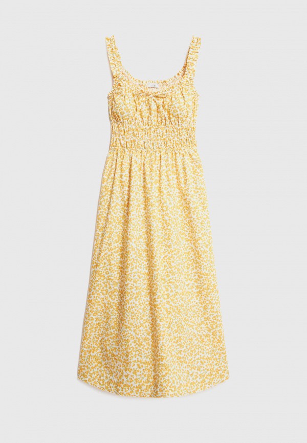 Lime Сарафан - фото 3