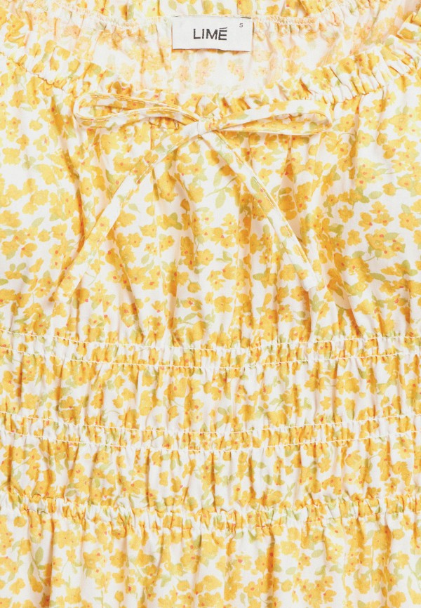 Lime Сарафан - фото 5