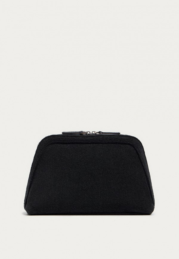 12 STOREEZ Косметичка - фото 1