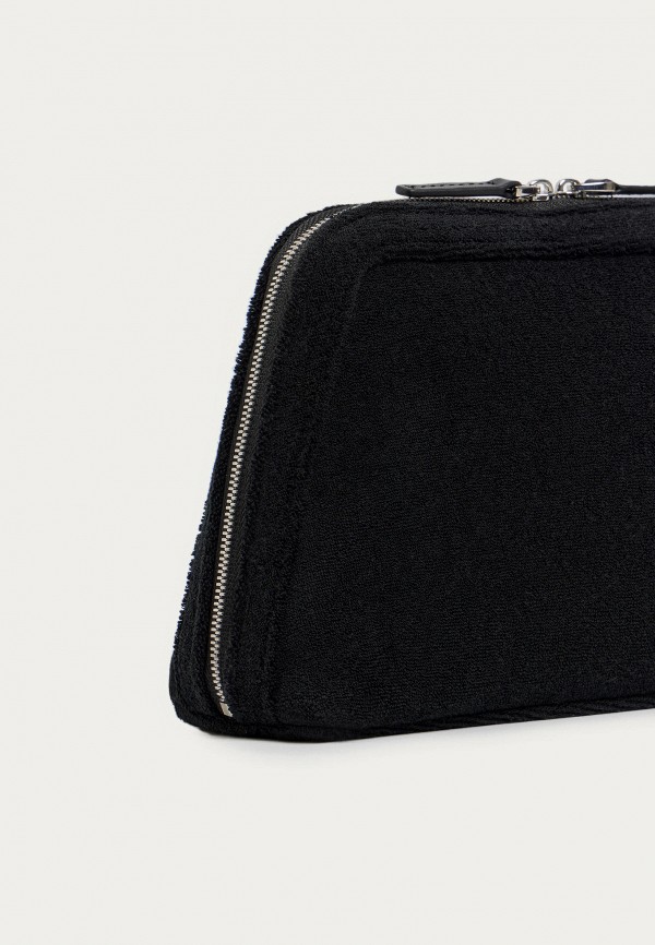 12 STOREEZ Косметичка - фото 3