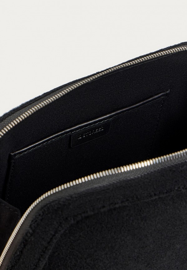 12 STOREEZ Косметичка - фото 4