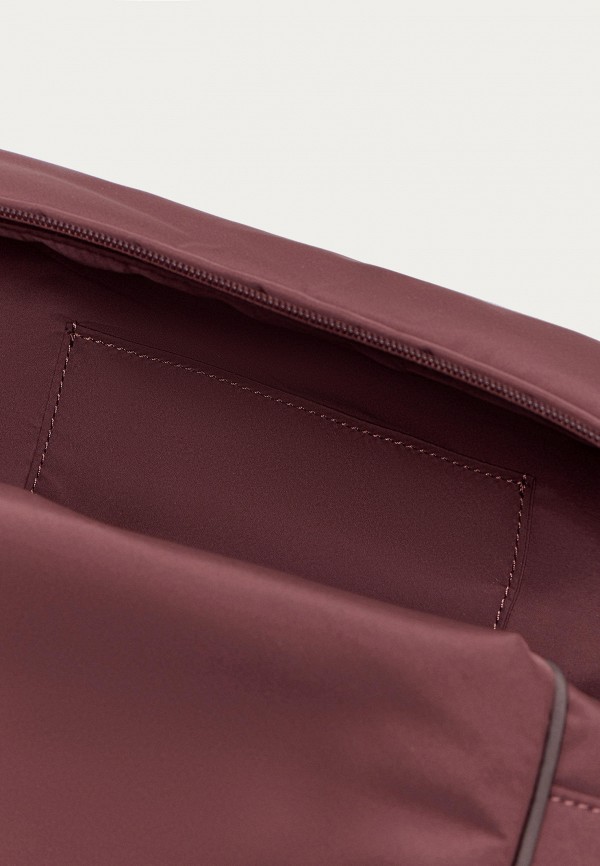 12 STOREEZ Косметичка - фото 3