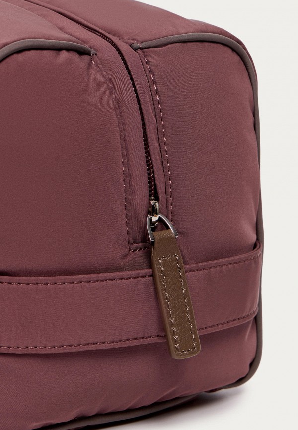 12 STOREEZ Косметичка - фото 4