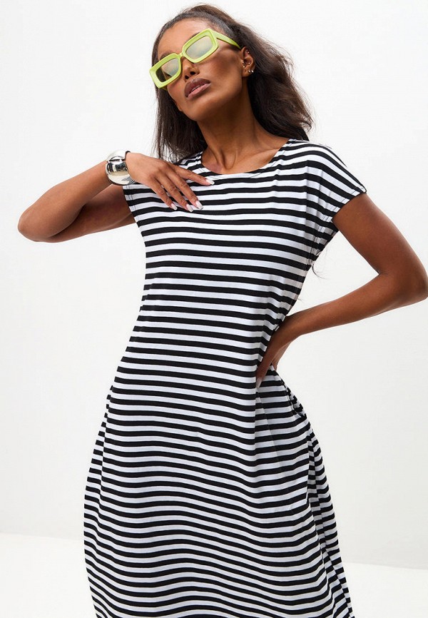 Bornsoon Платье - "Жасмин" - фото 2