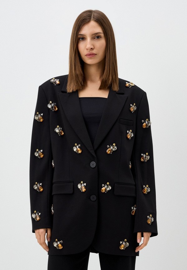 Laroom Жакет - фото 1