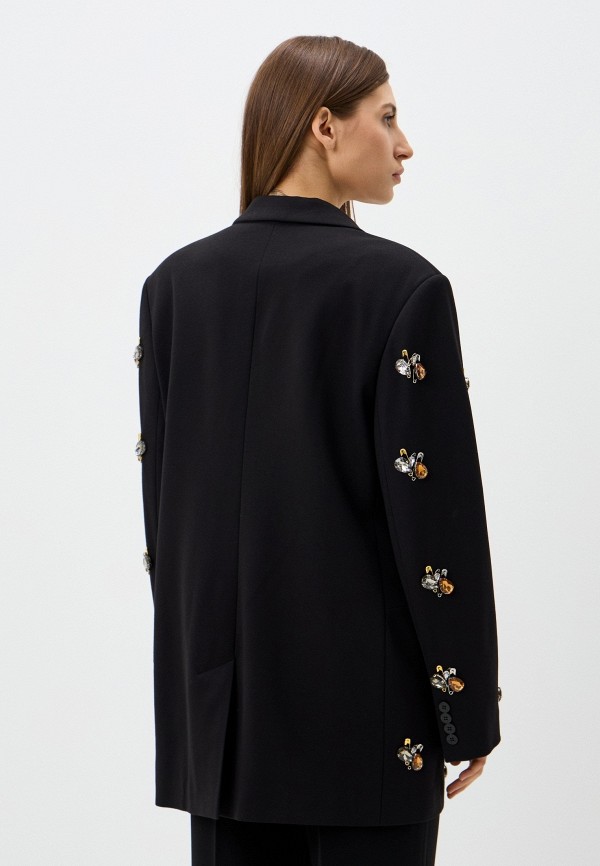 Laroom Жакет - фото 3