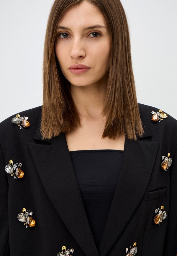 Laroom Жакет - фото 4