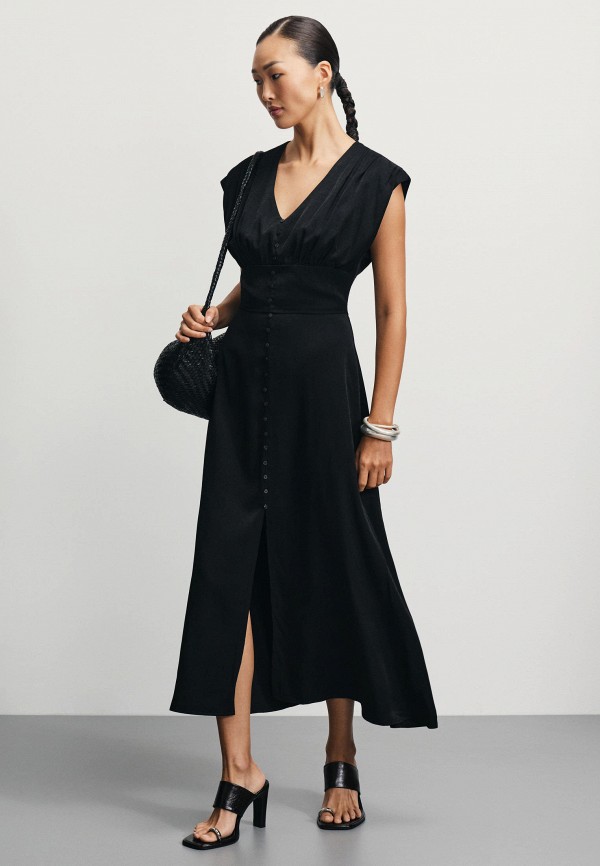 Zarina Платье - фото 1