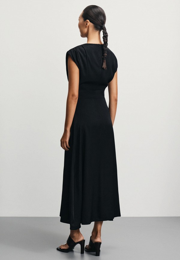 Zarina Платье - фото 2