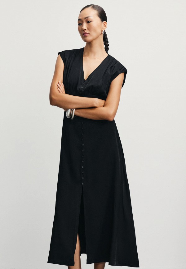 Zarina Платье - фото 3