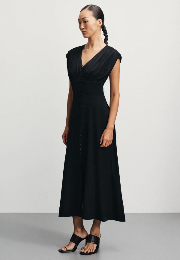 Zarina Платье - фото 5