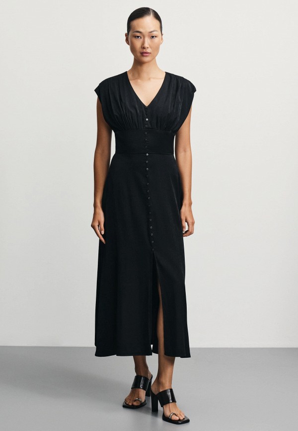 Zarina Платье - фото 6